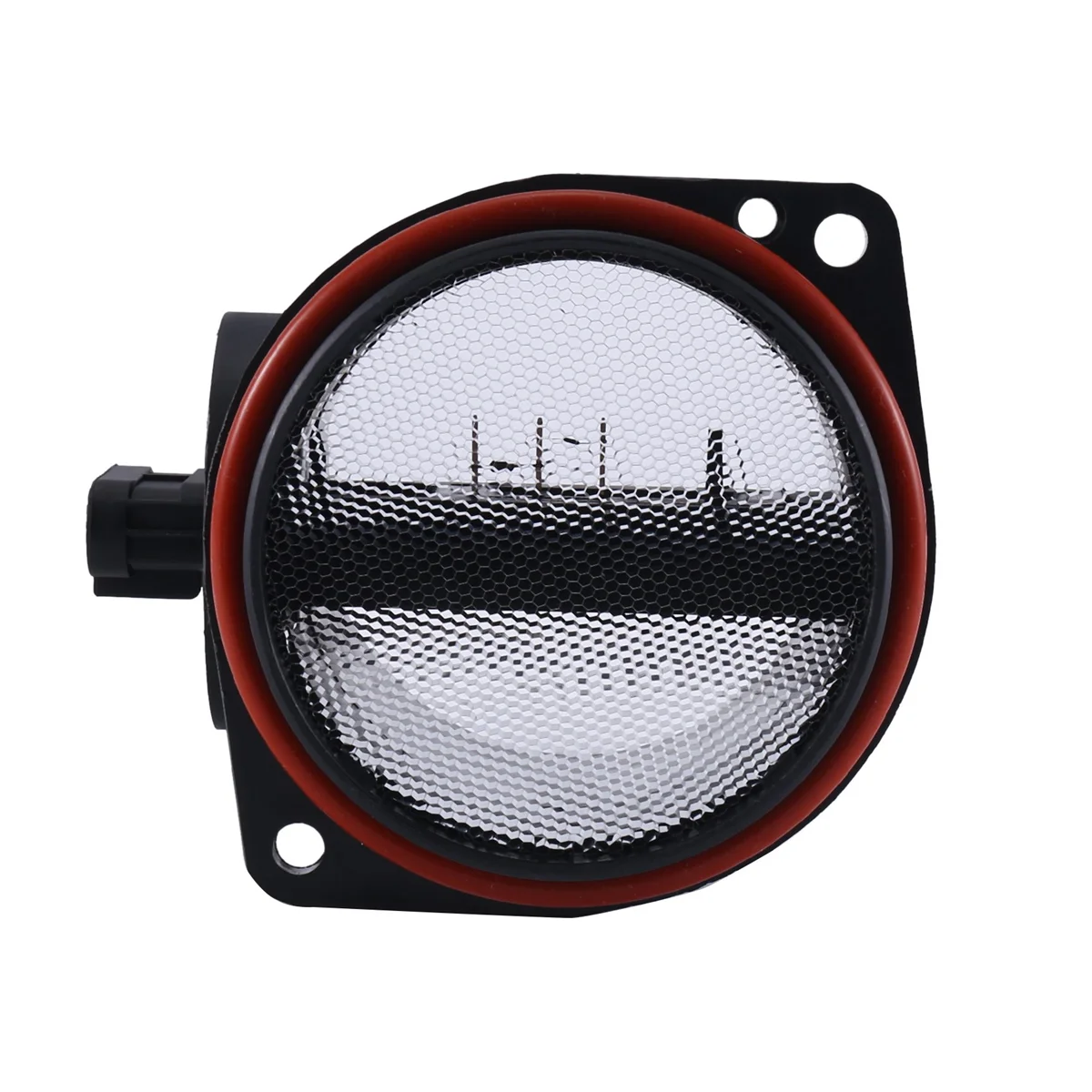 Датчик расхода воздуха для Hyundai Sonata Santa FE Kia Optima Sorento 3 3.8V6 датчик 28164-3C100