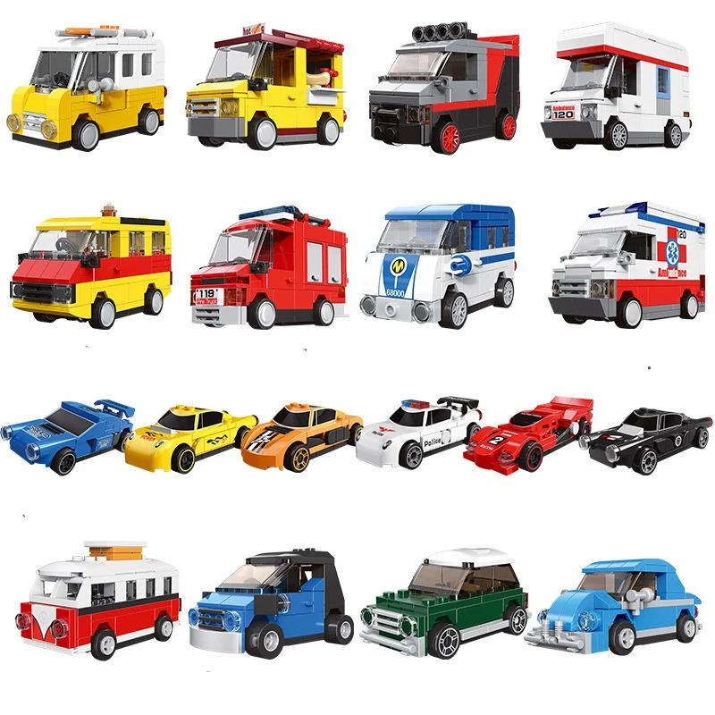 

Children's Educational Wooden Stacking Building Blocks Stacking High Education Enlightenment Board Game Toy Wooden Model 2022