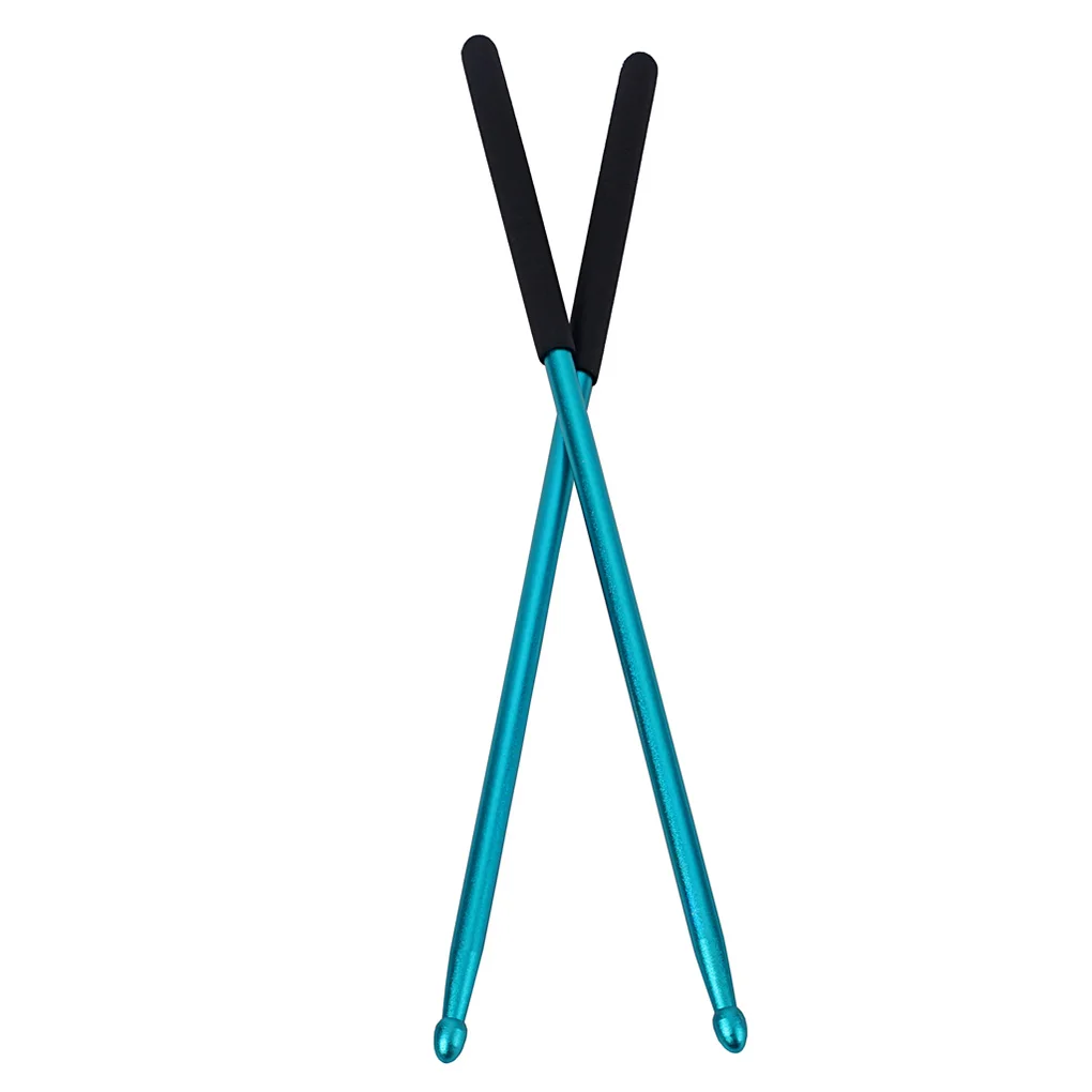 

1 Pair Mallets Long-time Service Instrument Part Premium Material Drumstick
