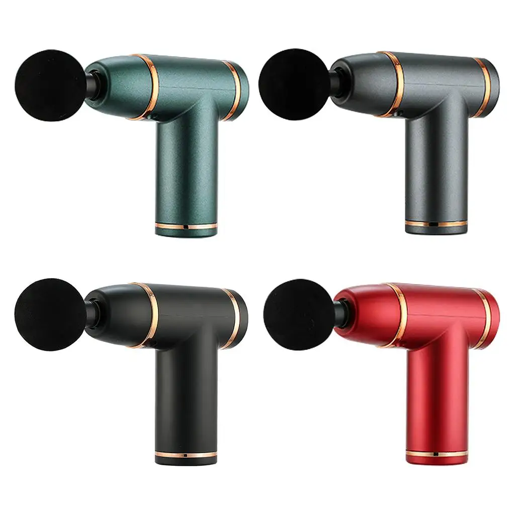 

Professional Handheld Mini Muscle Massage for Home