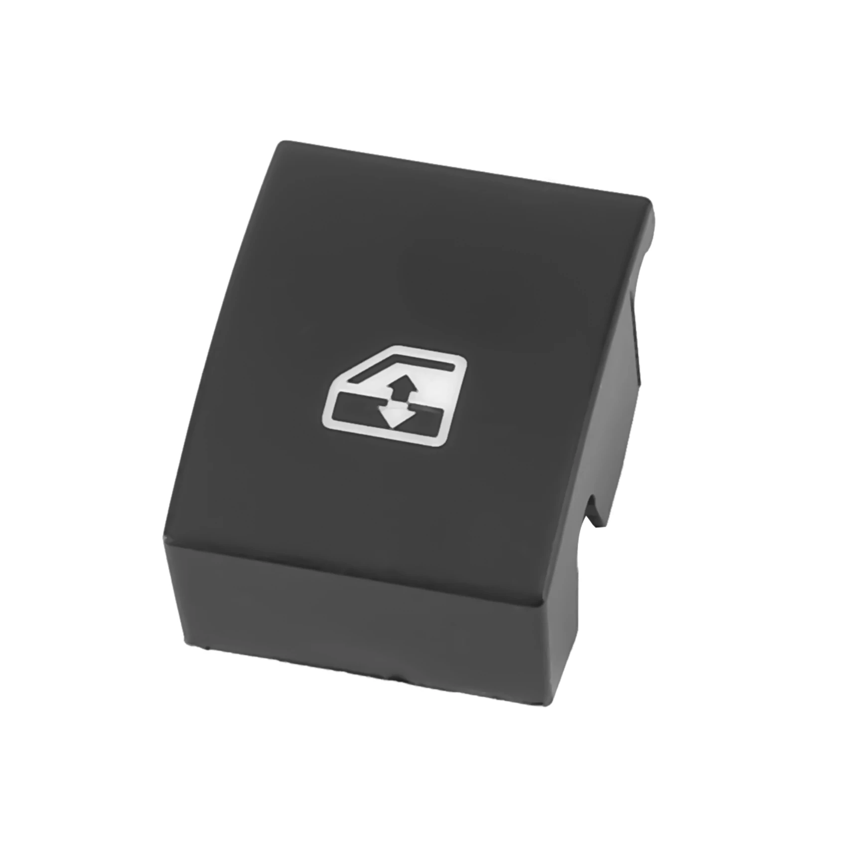 

1 шт. для Vauxhall Opel Astra Mk5 Zafira Tigra B, электрическая кнопка переключения стекла