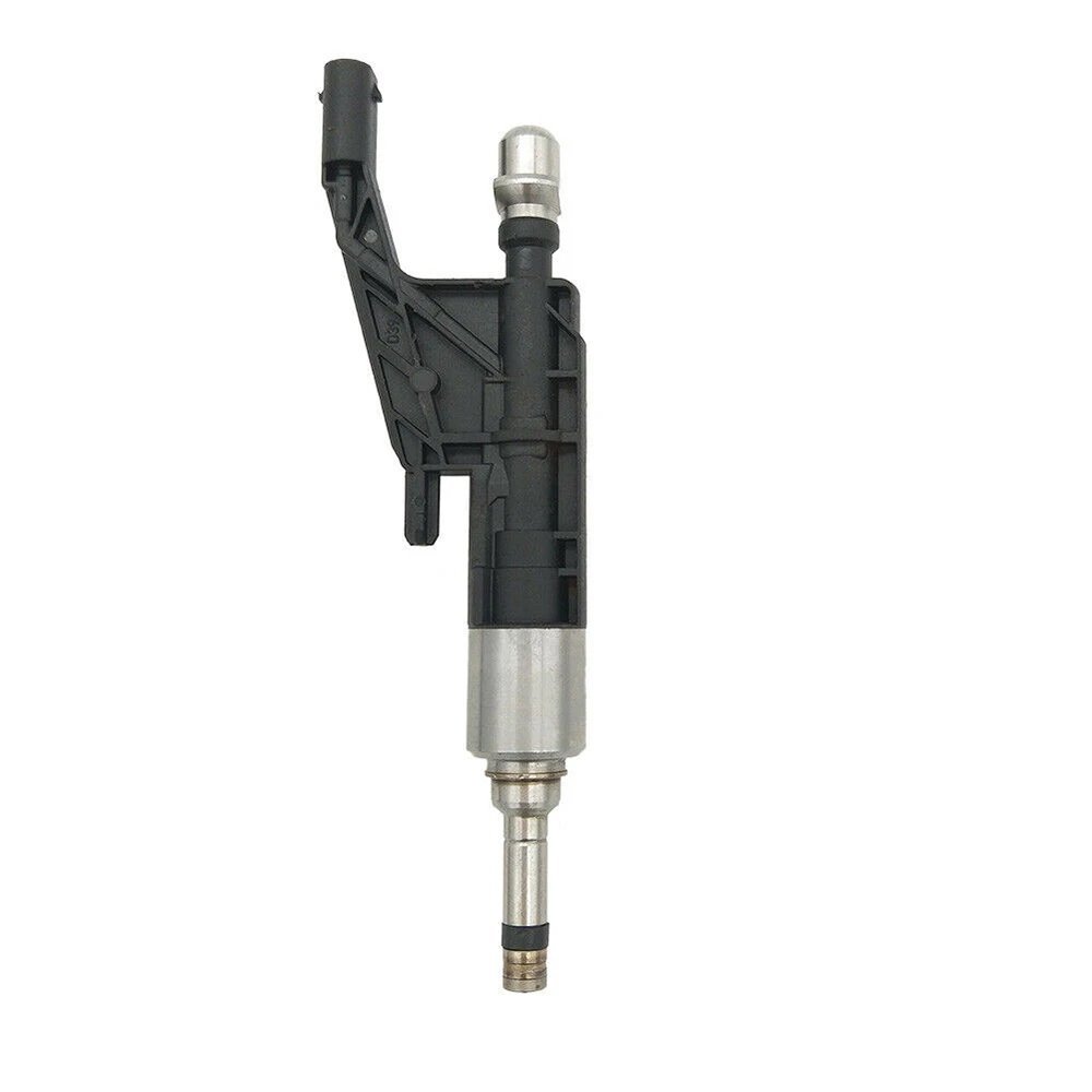 4шт 0261500140 ТОПЛИВНЫЕ ИНЖЕКТОРЫ для BMW MINI F20 F21 F31 G11 G12 F46 COOPER F55 F56 F57 13537639990 13538625396 0261500539