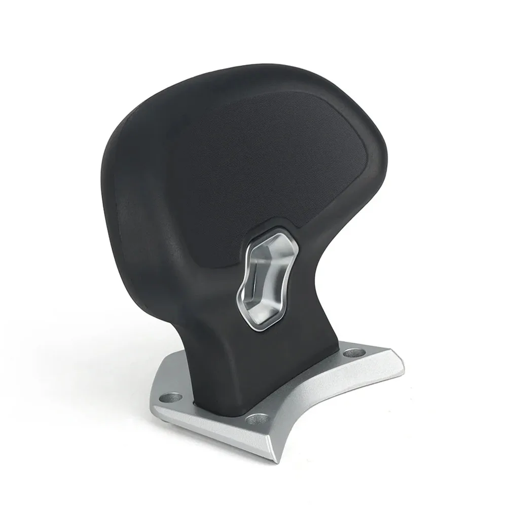 Для Honda PCX 160 PCX160 125 PCX125 2021 2022 2023 аксессуары для мотоциклов подушка спинки заднего