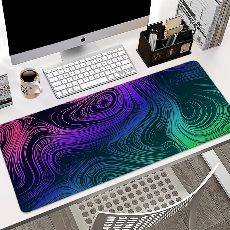 Коврик для мыши 90x40 см |