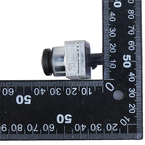 0009055912 Front 360° Panoramic Car Parking Camera A0009055912 0009056112 for Mercedes-Benz W213 W177 C238 W223 W247