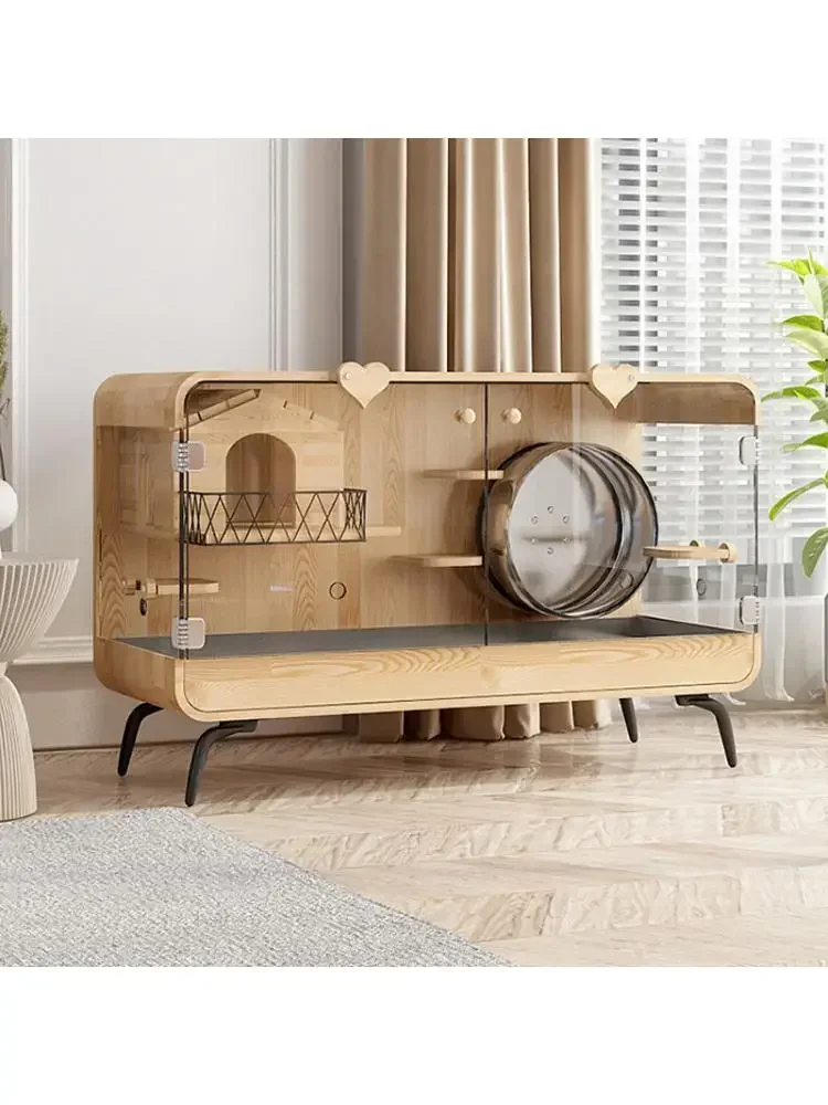 Trong Sang Thú llồng Trưng