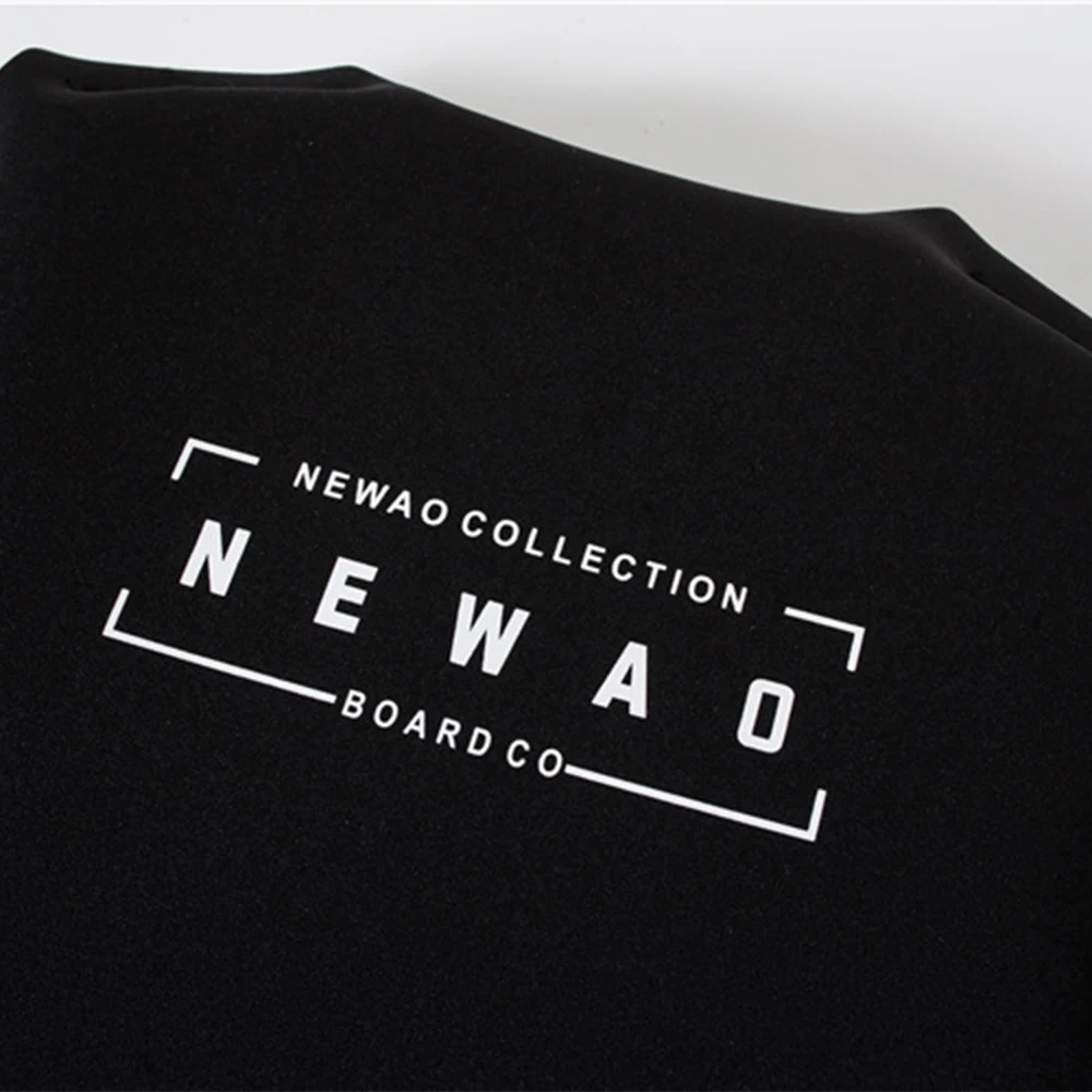 Профессиональные спасательные жилеты для взрослых водных видов спорта каякинга