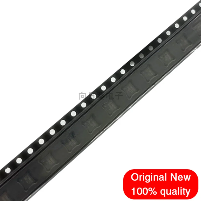 

10 шт., TPN2R203NC, TPN2R203N, TPN2R203, 2R203NC, 2R203, Φ, новая модель