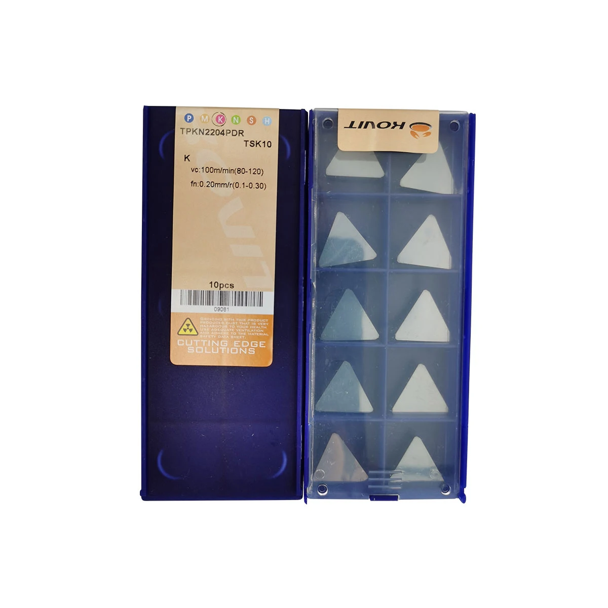 

SYIC 100% оригинальный колпачок цепи KOVIT STEADY TPKN TPKN22 TPKN2204 TPKN2204PDR TSK10 фрезерные инструменты лезвие