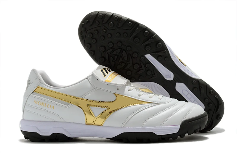 Mizuno morelia 2024 neo 2 tf