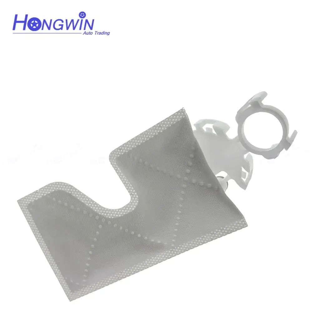 Фото Фильтр топливного насоса 23220-28070 для Toyota Camry 2007 2008 / AHV40R 4D Sdn FWD 2010 2011 2012 №3