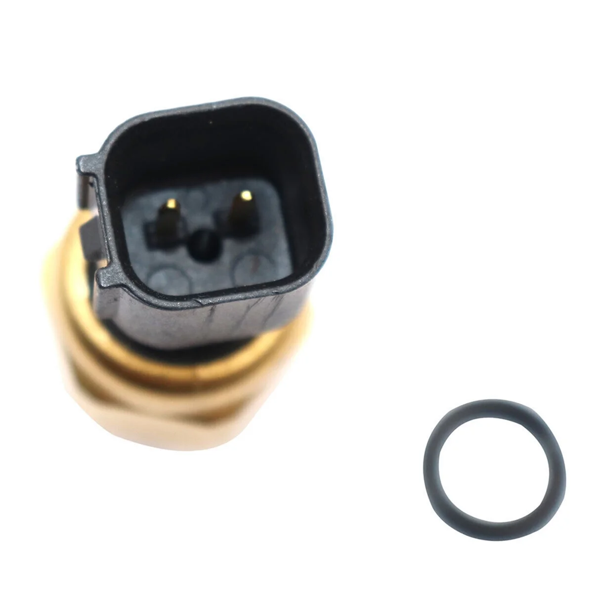 Датчик давления масла насоса гидроусилителя руля 98AB-3N824-DB 1076647 330812 для Ford Focus