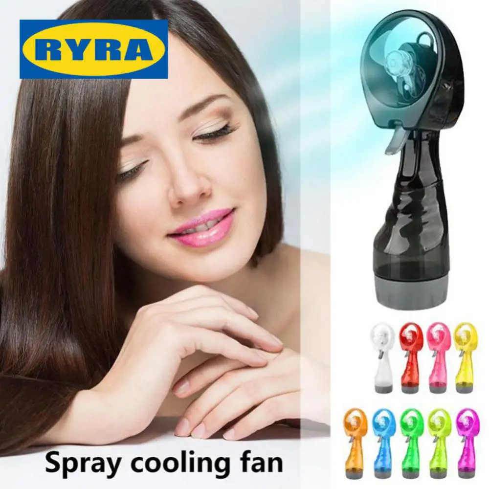 

Blessing Of Inhabitants Bumba Master Of The Devil Air Cooler Self Defense Air Conditioning Victorian Decor Save Yourself System