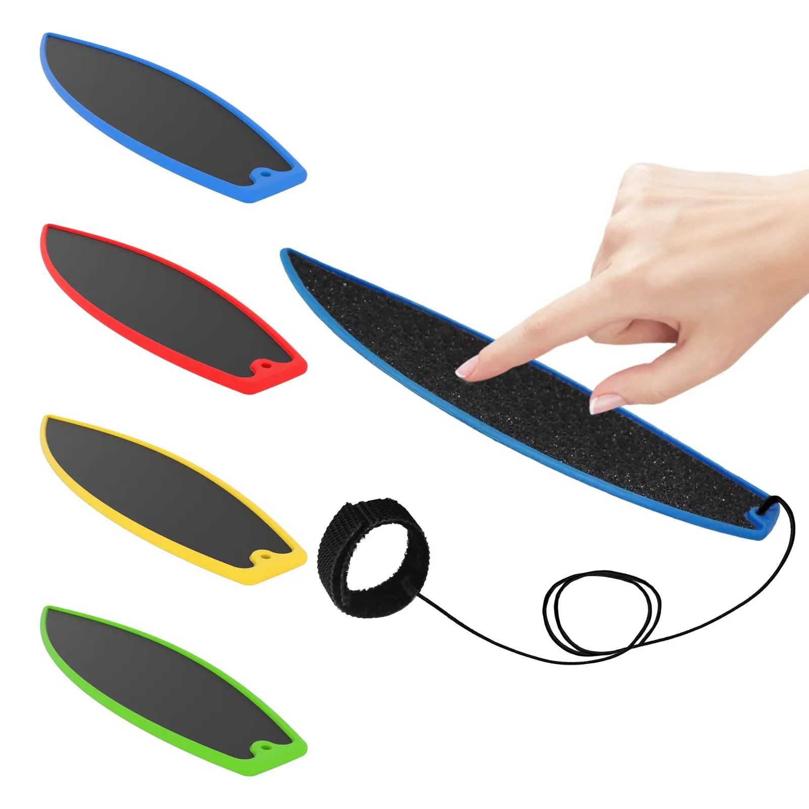 

Мини фингерборд, коллекционные Фингерборды, мини-доска для детей и любителей скейта, ищущих улучшение