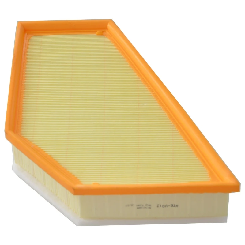 ​ Автомобильный воздушный фильтр для VOLVO C30/C70 II 2006-2013 S40 2003-2012 V40 2012-2015 V50 30741485