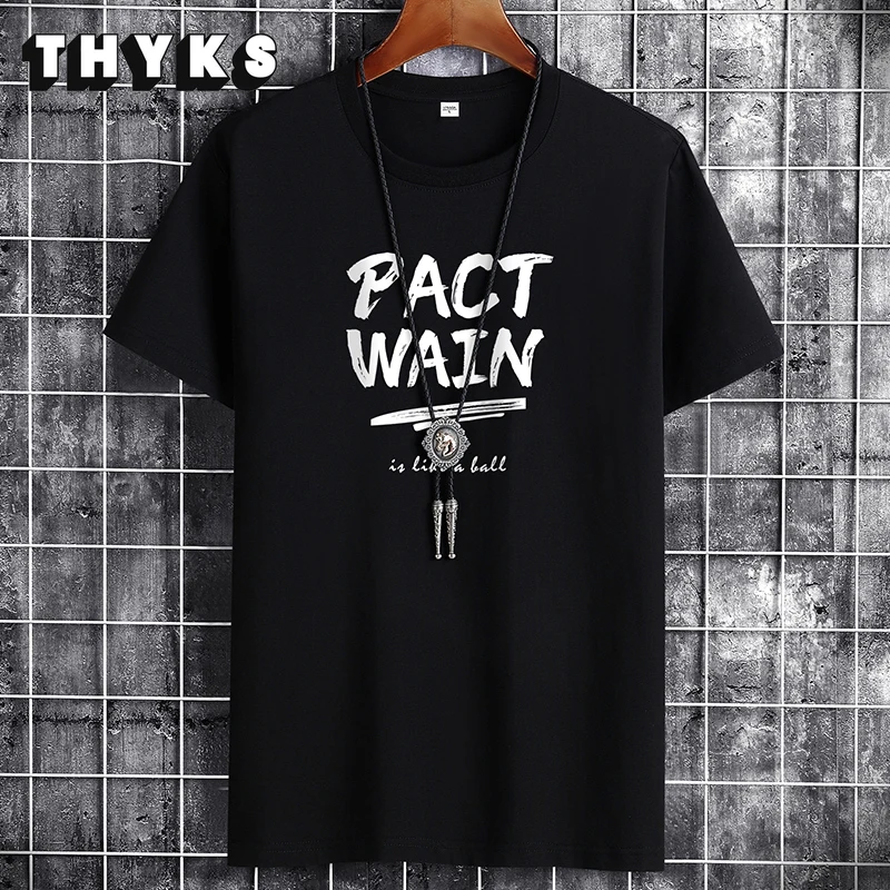 

Футболка мужская оверсайз в стиле Харадзюку, модная Ретро рубашка с рисунком аниме, уличная одежда в готическом стиле, стиль хип-хоп, лето 2022