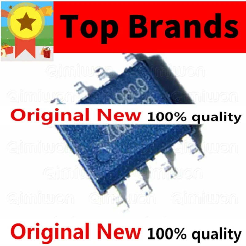 

Оригинальный чипсет HAA HAA9809 HAA9103 HAA2018 ESOP-8 HAA2820 TSSOP8 IC, 10 шт.