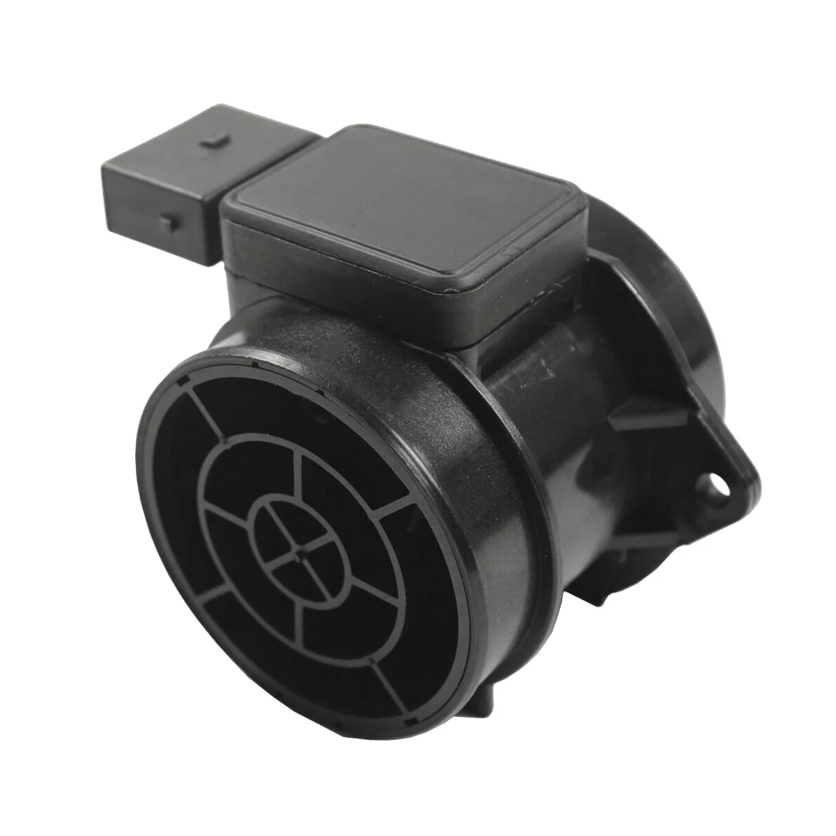 

Датчик массового расхода воздуха 28164-23700 для 5WK96431