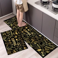 room decor carpet entrance door honeycomb mat doormat the kitchen mats for floor house home living rugs bedside custom area rug