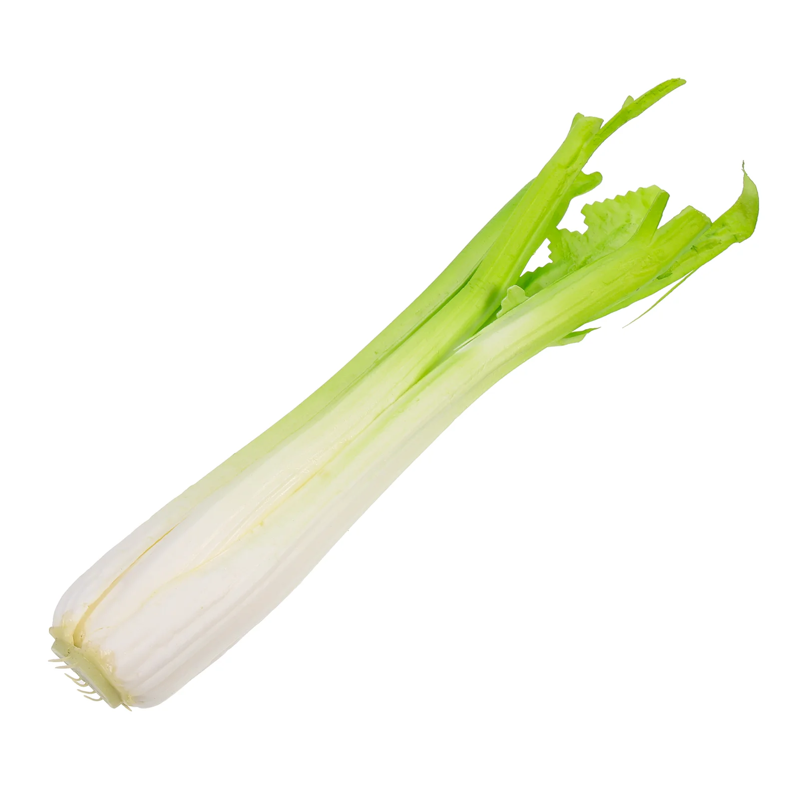 Имитация сельдерея декор для магазина еды ложные овощи листья украшение