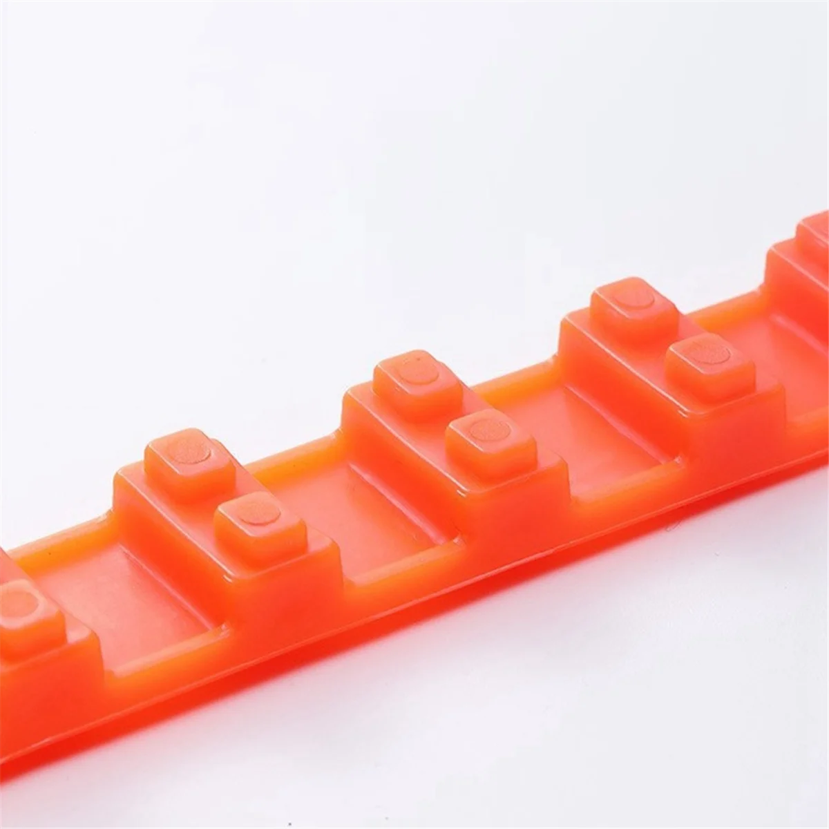 40 шт. противоскользящие цепи для снега автомобильные зимние шины автомобиля