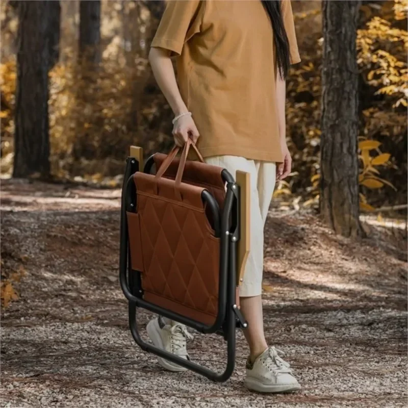 Складные стулья складные для пикника рыбалки портативный стол пляж кемпинг