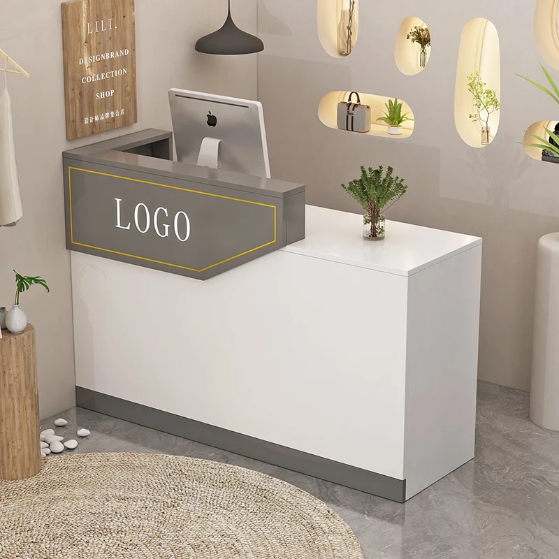 Рисунок 3 - Белый цвет, маленький ящик для магазина