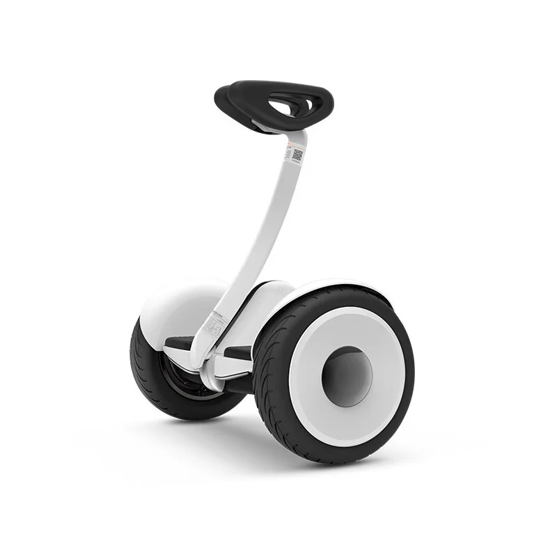 

Xiaomi Balance Car Customised version No.9 2 Wheel Electric Mobility Scooter for Children and Adults