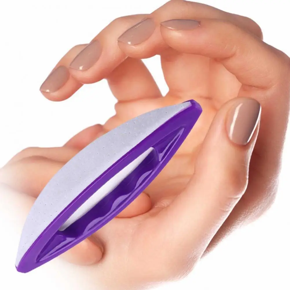AliExpress