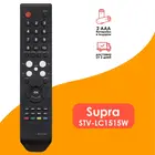 Пульт ду RC4b для телевизора Supra STV-LC1515W