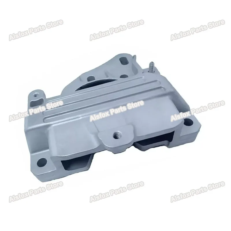 Освещение коробки передач двигателя для Mercedes Benz Φ W177 W247 A180 A200 A250 M282 A2472400017 A2472403100