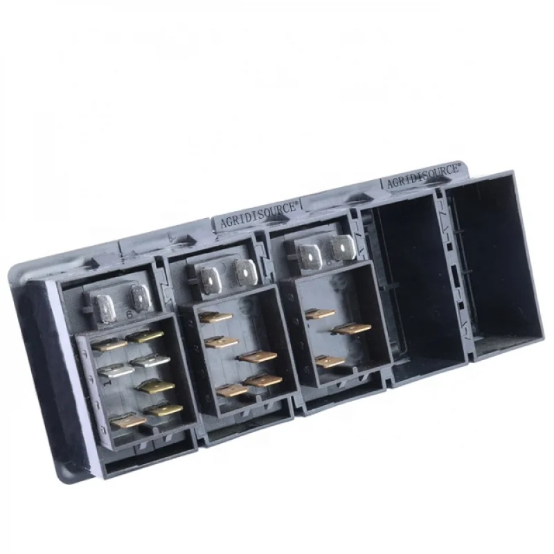 Прочный: переключатель Quintuple для самолета foton lovol номер детали трактора TS04484080004