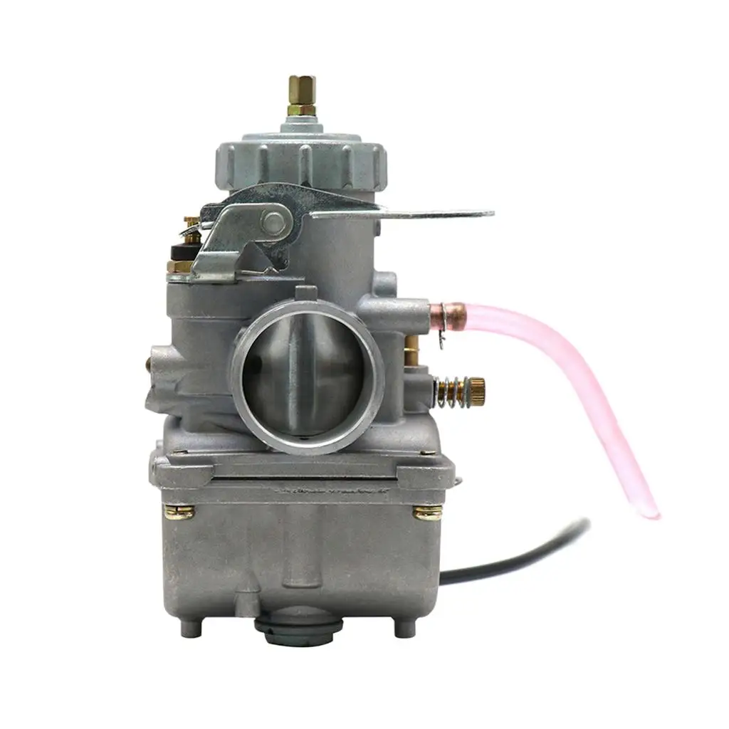 

Карбюратор для круглого скольжения 34 мм 42-6015 для VM34SC