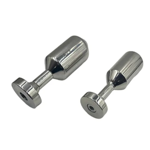 Топтық секс порно кастинг