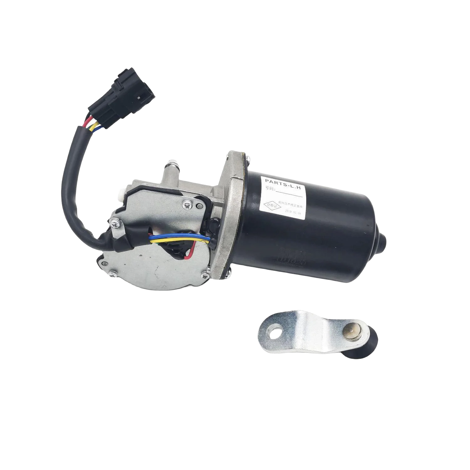 1 шт. для автомобиля DFM дерненный фургон двигатель тяги переднего и заднего