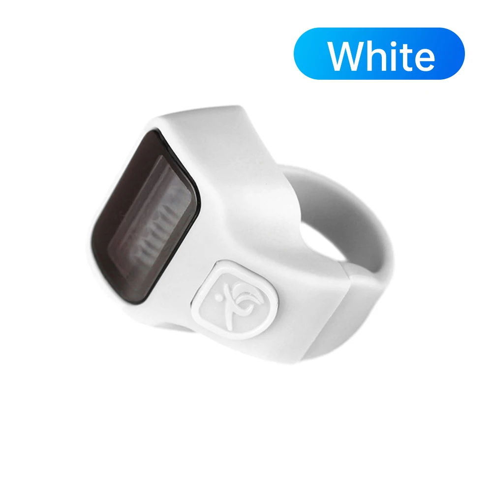 

Aideepen Электронный счетчик