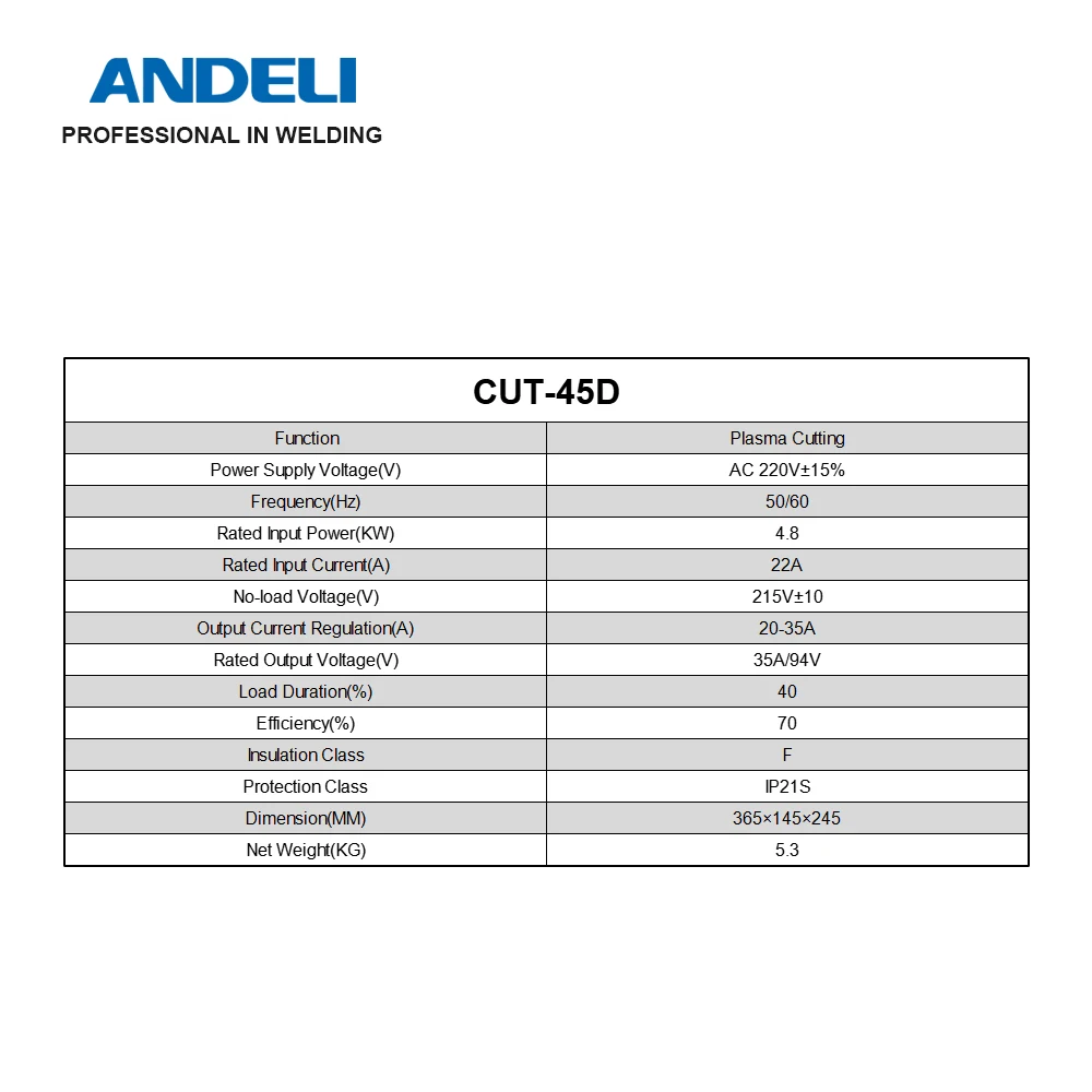 Хорошо продаются новый тип 220 В 40а небольшой станок для резки с ЧПУ плазменный