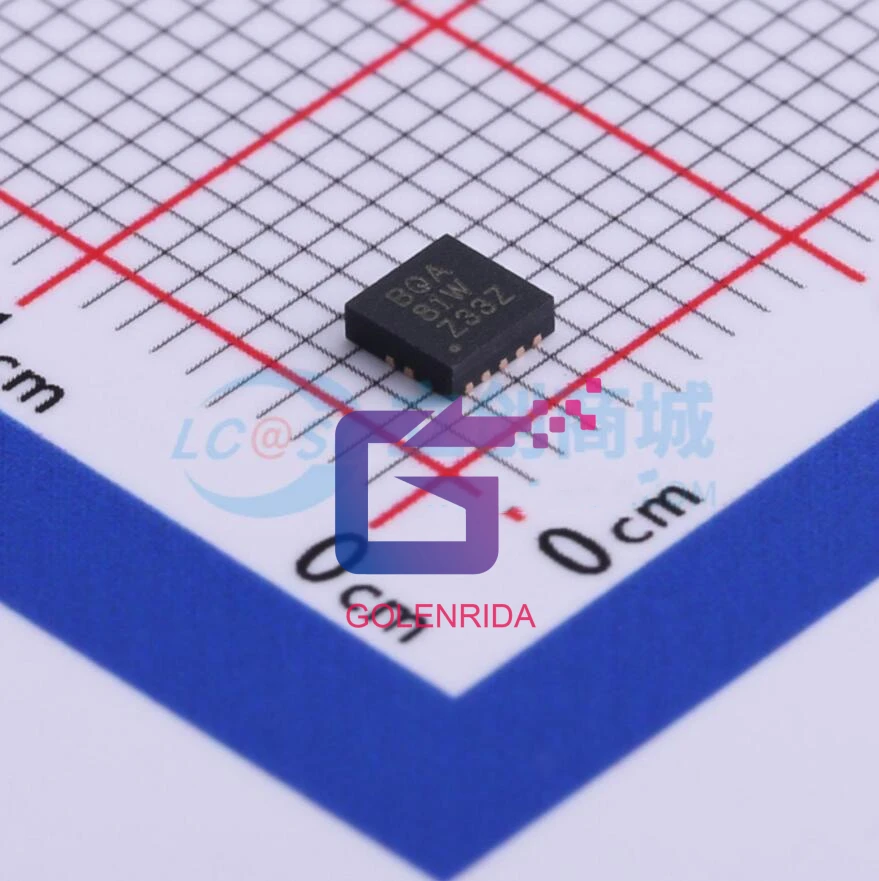 

10pcs/lot TPS62510DRCR TPS62510DRC DFN-10