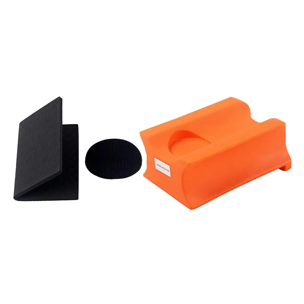 

Подставка под шею гитары 1 шт., настольное крепление для электрогитары