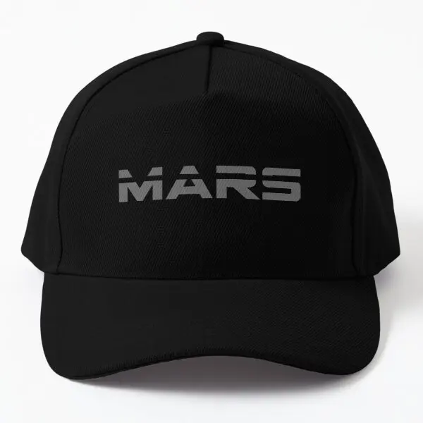 

Бейсболка Mars, шапка, шляпа, однотонная уличная шляпа от солнца, весенняя Летняя спортивная бейсболка для мальчиков в стиле хип-хоп