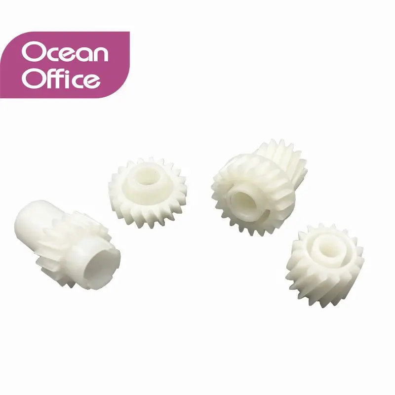 

1 комплект для разработчика konica minolta BH C224 C284 C454 C364 C554 C281 C221