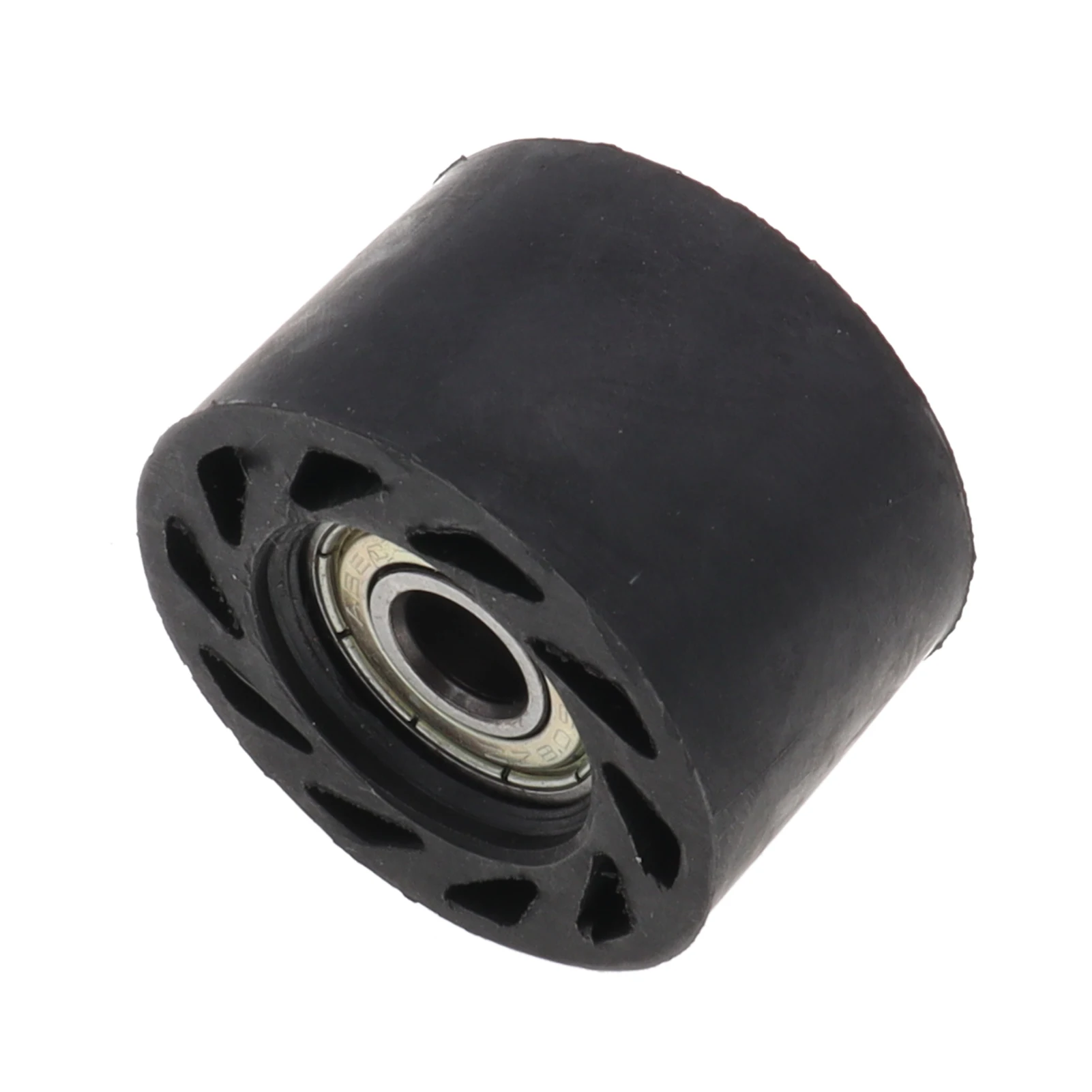 

Направляющая колеса натяжителя цепи роликовый ползунок 8 мм 10 мм для Kayo T2 T4 T4L Dirt Pit Mini Мотоцикл ATV