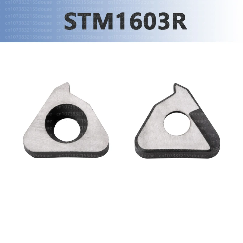 

20/10 шт. твердосплавные вставки MW0804 MT1603 MT2204 MV1603 MC1204 MC1604 MS1204 MD1506 MD1504 MD1103 STM1603 STM1603R STM1603L ЧПУ