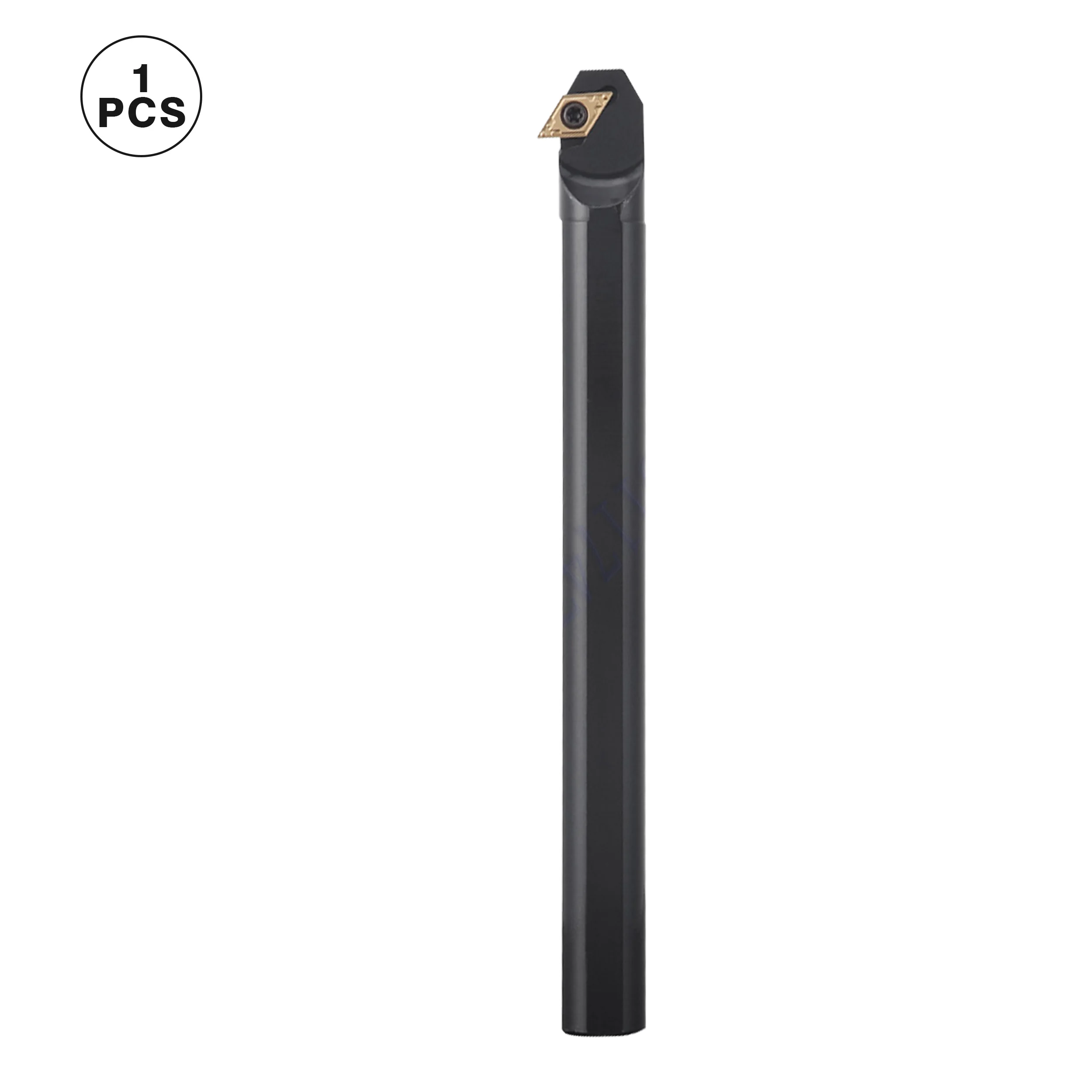 S10K-SDZCR07 S12M-SDZCR07 S16Q-SDZCR07 S20R-SDZCR11 S25S-SDZCR11 Обработка станочными инструментами ЧПУ внутреннего резания держателя в.