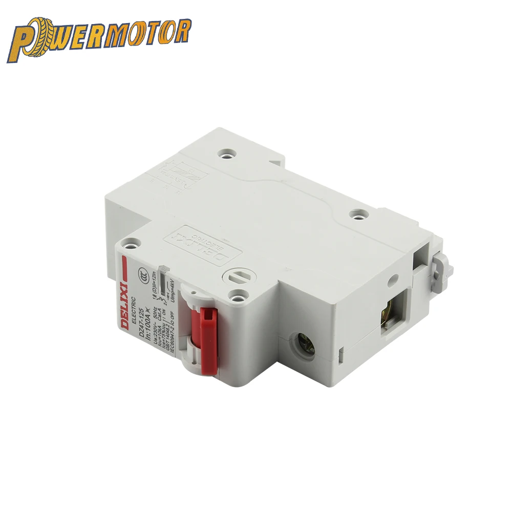 

Motorcycle Battery Air Switch Switches Stop Start Power Off Motocross Electric Accessories Parts Dirt Bike for Surron Light Bee