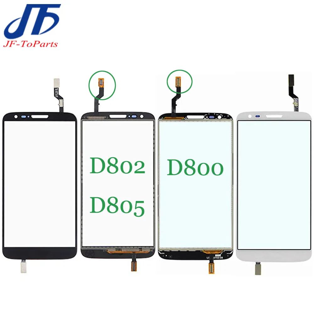 5-10 шт./партия сенсорная панель для Samsung Galaxy A01 A015F/D |
