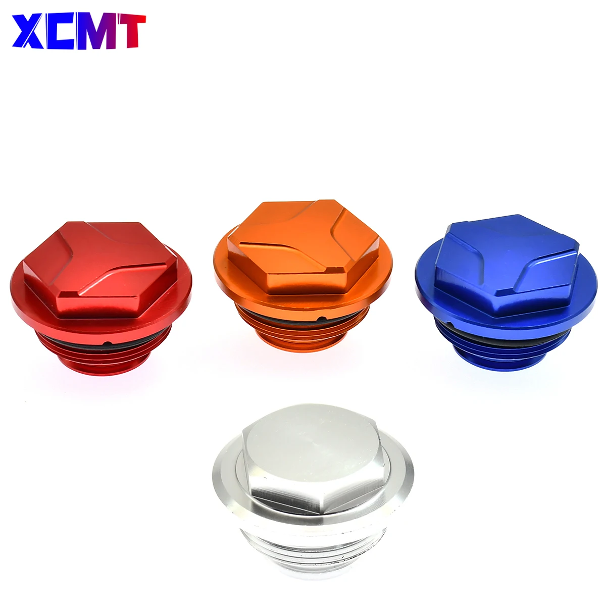 Крышка заднего тормозного бачка для KTM CNC 125 150 200 250 300 350 400 450 500 530 EXC EXCF XCW XCFW SX SXF XC XCF