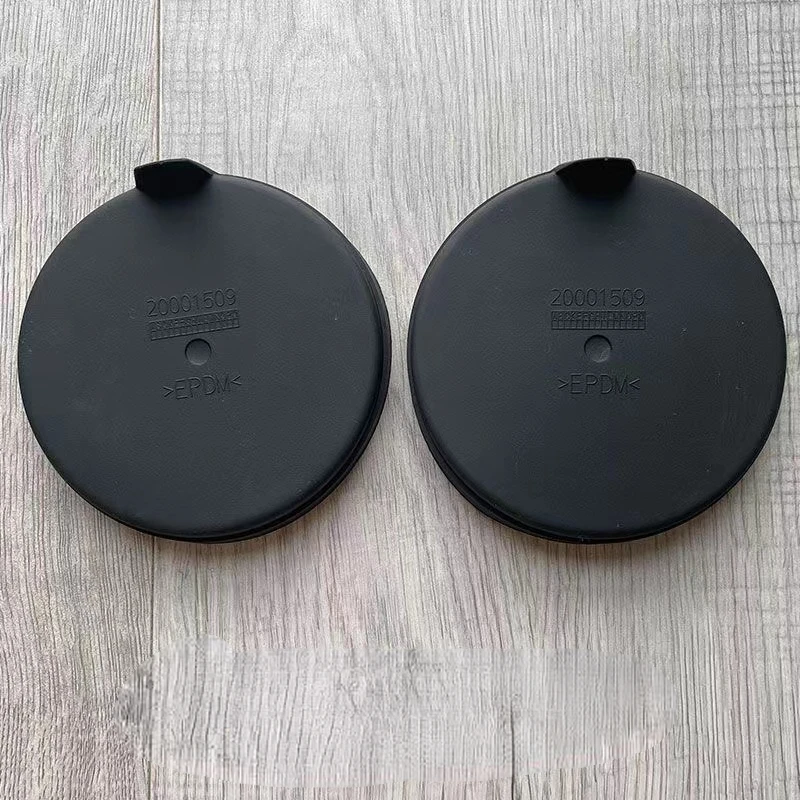 

Для Jeep Patriot Renegade автомобильная фара пылезащитный чехол, задняя крышка фары, пылезащитная и водонепроницаемая задняя крышка