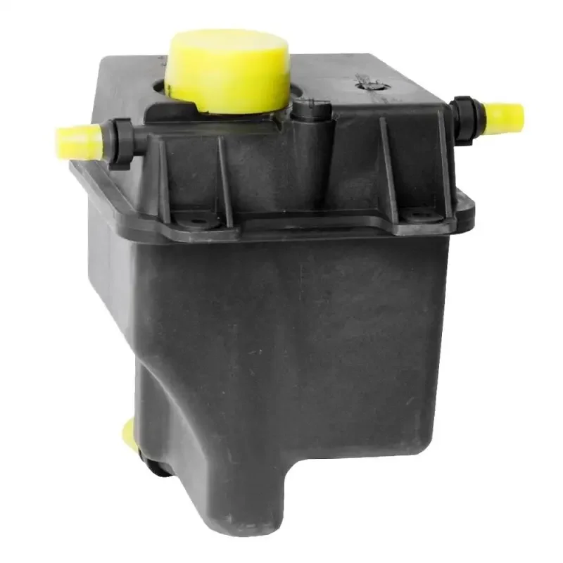 17137501959 Расширительный бачок для BMW X5 E53 4.8i 4.4i N62