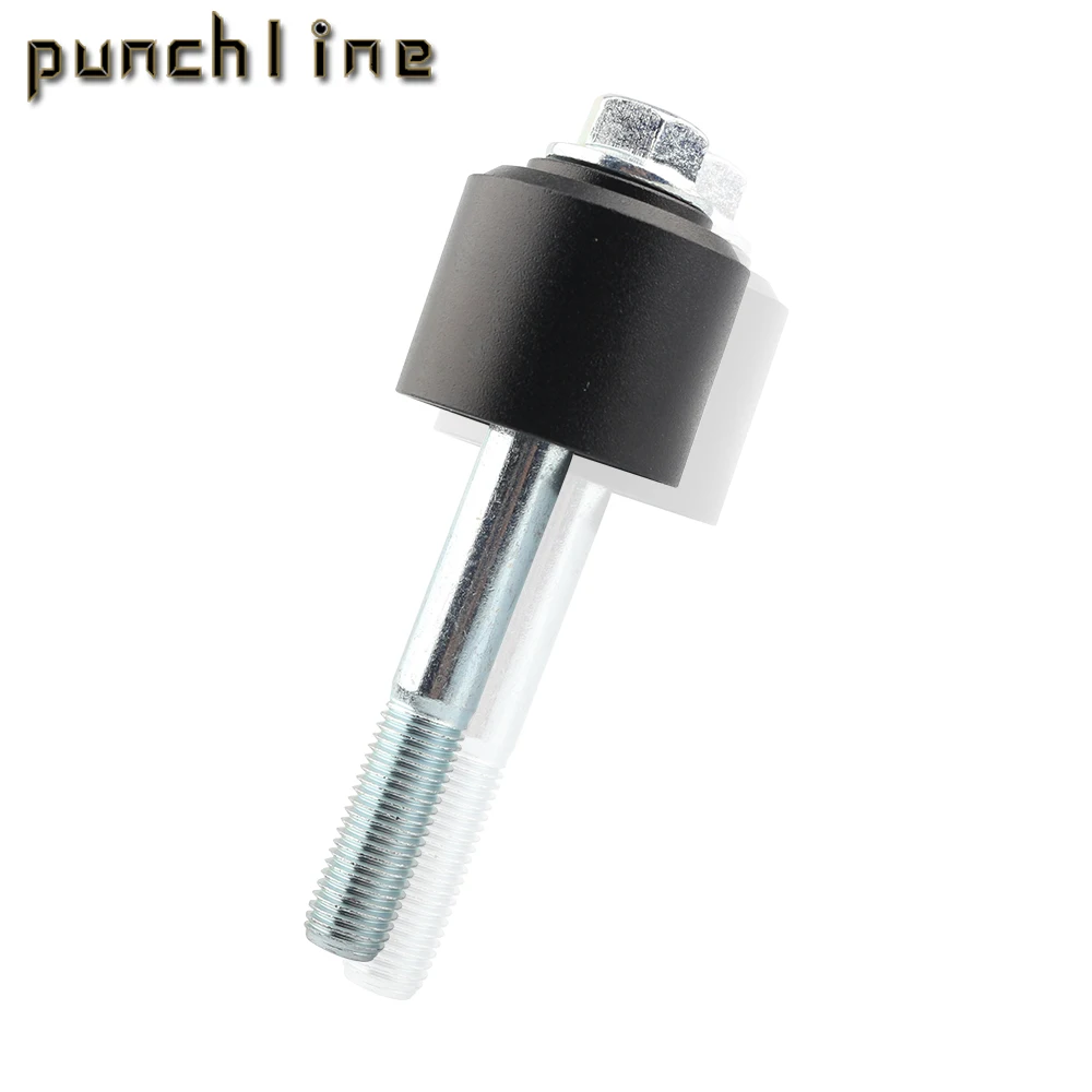 Для скремблера 400X Speed 400 Scrambler 1200 XC XE Bonneville T100 T120 BOBBER Street 900 зажим для руля